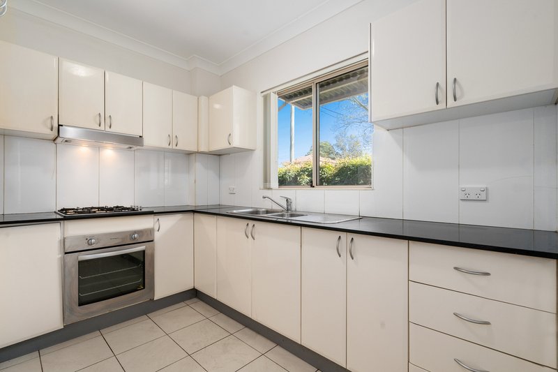 Photo - 2/6-8 Hargrave Road, Auburn NSW 2144 - Image 3