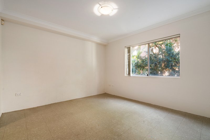 Photo - 2/6-8 Hargrave Road, Auburn NSW 2144 - Image 8