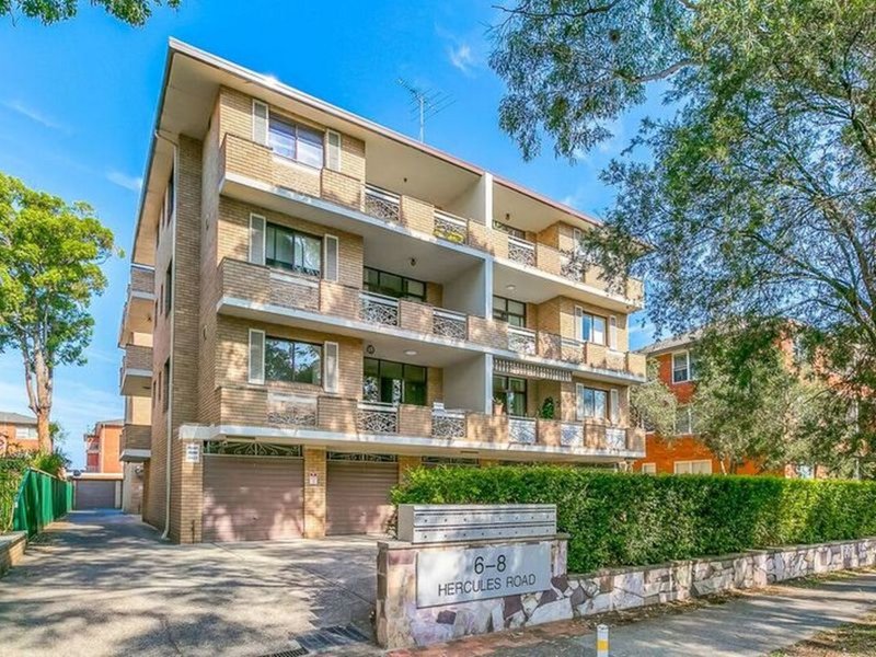 2/6-8 Hercules Road, Brighton-Le-Sands NSW 2216