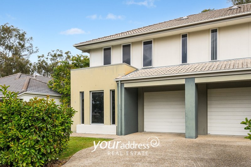 2/6-8 Macquarie Way, Browns Plains QLD 4118