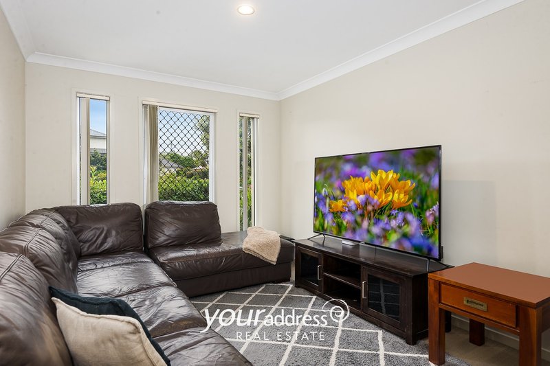 Photo - 2/6-8 Macquarie Way, Browns Plains QLD 4118 - Image 2