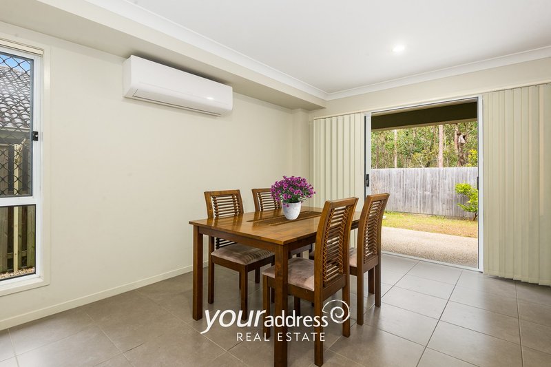 Photo - 2/6-8 Macquarie Way, Browns Plains QLD 4118 - Image 5