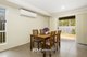 Photo - 2/6-8 Macquarie Way, Browns Plains QLD 4118 - Image 5