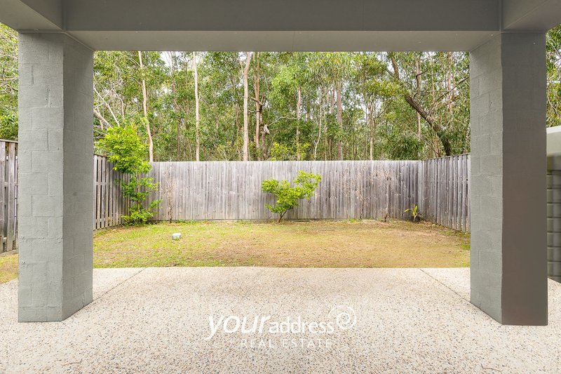 Photo - 2/6-8 Macquarie Way, Browns Plains QLD 4118 - Image 10