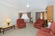 Photo - 2/6-8 Mayfair Road, Port Macquarie NSW 2444 - Image 3