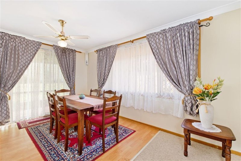 Photo - 2/6-8 Mayfair Road, Port Macquarie NSW 2444 - Image 4