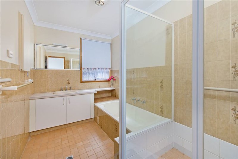 Photo - 2/6-8 Mayfair Road, Port Macquarie NSW 2444 - Image 5