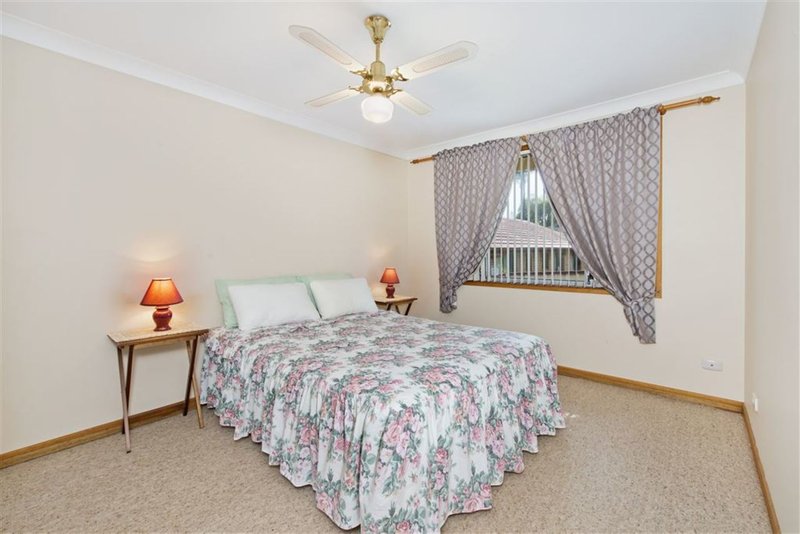 Photo - 2/6-8 Mayfair Road, Port Macquarie NSW 2444 - Image 7