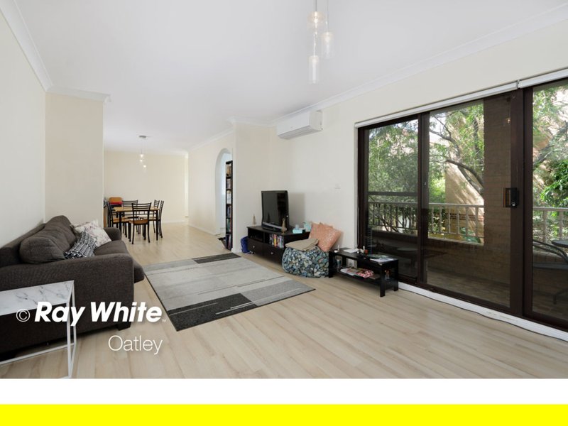 Photo - 2/6-8 Ocean Street, Penshurst NSW 2222 - Image 2