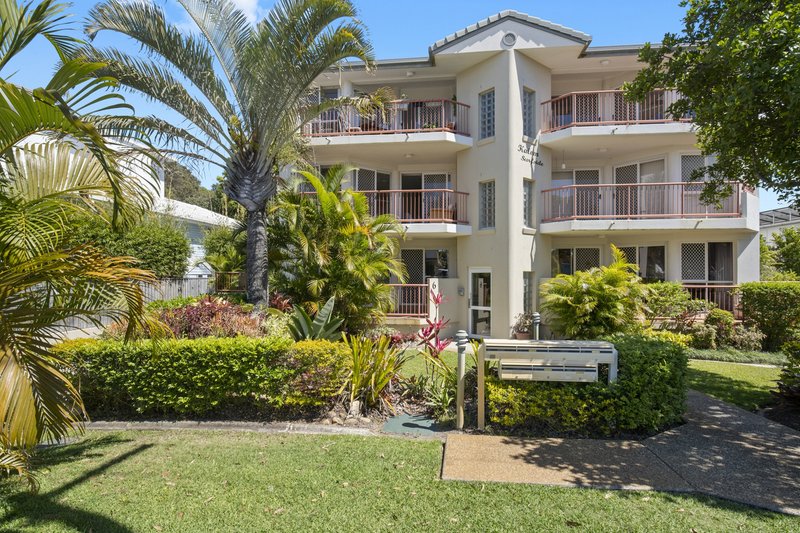 Photo - 2/6-8 Petrel Avenue, Mermaid Beach QLD 4218 - Image 23