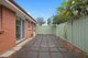 Photo - 2/6-8 Second Ave , Macquarie Fields NSW 2564 - Image 7