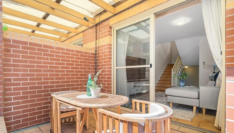 Photo - 2/6-8 Stanley Street, Burwood NSW 2134 - Image 8