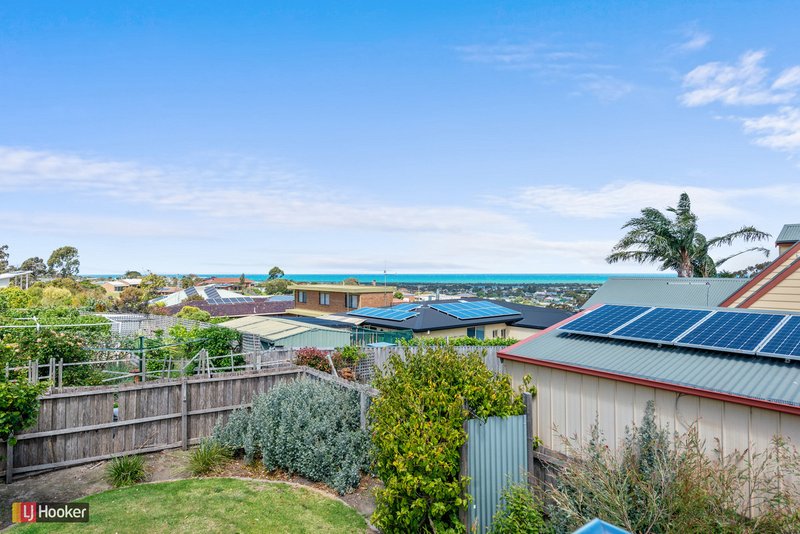 Photo - 26 Abalone Avenue, Lakes Entrance VIC 3909 - Image 5