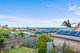 Photo - 26 Abalone Avenue, Lakes Entrance VIC 3909 - Image 5