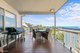 Photo - 26 Abalone Avenue, Lakes Entrance VIC 3909 - Image 9