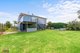 Photo - 26 Abalone Avenue, Lakes Entrance VIC 3909 - Image 21