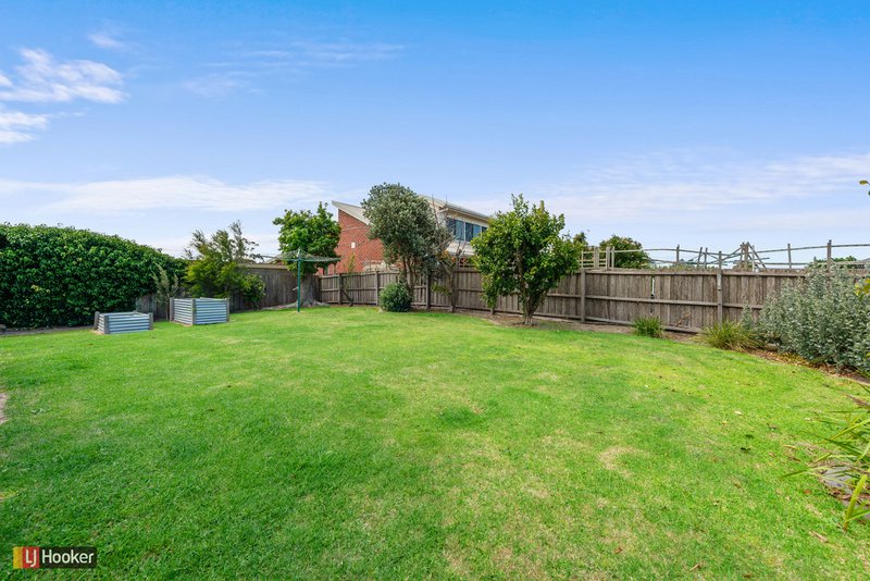 Photo - 26 Abalone Avenue, Lakes Entrance VIC 3909 - Image 22