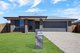 Photo - 26 Abbeyfeale Circuit, Meringandan West QLD 4352 - Image 1