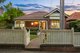 Photo - 26 Abbotsford Road, Homebush NSW 2140 - Image 1