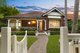 Photo - 26 Abbotsford Road, Homebush NSW 2140 - Image 6