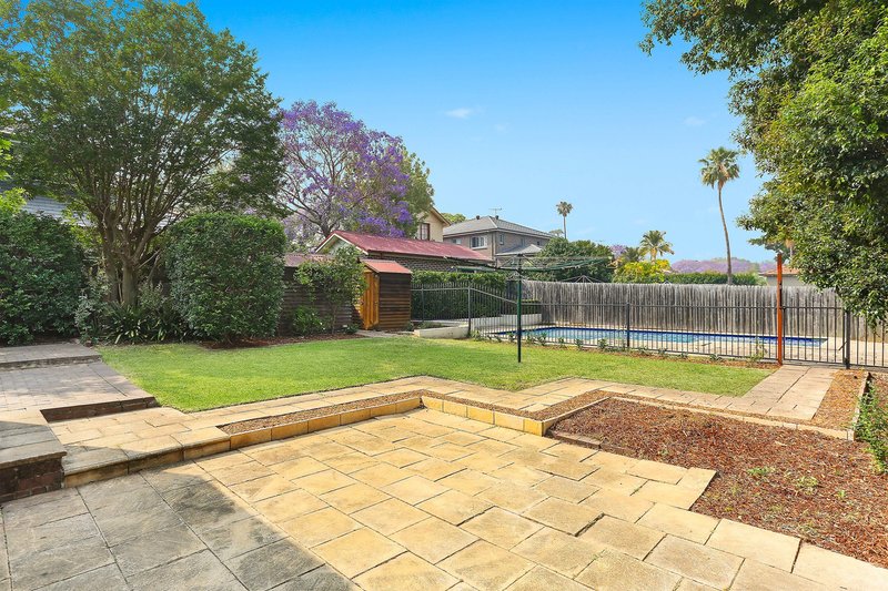 Photo - 26 Abbotsford Road, Homebush NSW 2140 - Image 11