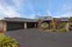 Photo - 26 Aberdeen Court, Highland Park QLD 4211 - Image 1