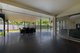 Photo - 26 Aberdeen Court, Highland Park QLD 4211 - Image 5