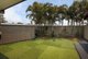 Photo - 26 Aberdeen Court, Highland Park QLD 4211 - Image 7