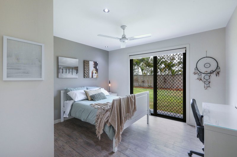 Photo - 26 Aberdeen Court, Highland Park QLD 4211 - Image 25