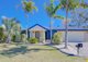Photo - 26 Aberfoyle Drive, Deception Bay QLD 4508 - Image 1