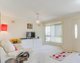 Photo - 26 Aberfoyle Drive, Deception Bay QLD 4508 - Image 2