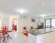 Photo - 26 Aberfoyle Drive, Deception Bay QLD 4508 - Image 4