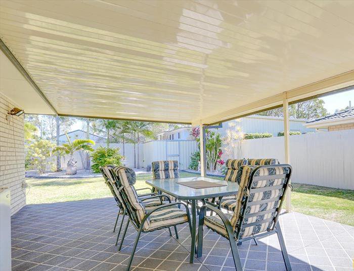 Photo - 26 Aberfoyle Drive, Deception Bay QLD 4508 - Image 5