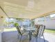 Photo - 26 Aberfoyle Drive, Deception Bay QLD 4508 - Image 5