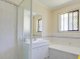 Photo - 26 Aberfoyle Drive, Deception Bay QLD 4508 - Image 6