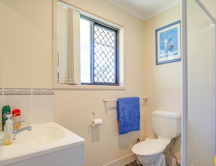 Photo - 26 Aberfoyle Drive, Deception Bay QLD 4508 - Image 7