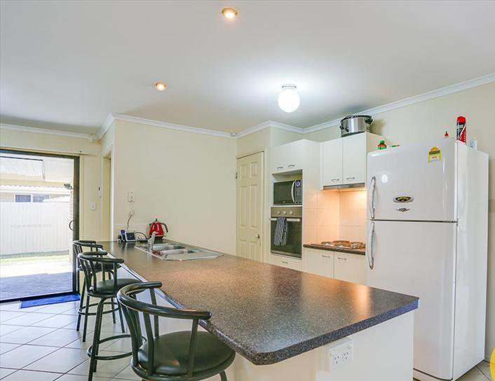 Photo - 26 Aberfoyle Drive, Deception Bay QLD 4508 - Image 8