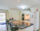 Photo - 26 Aberfoyle Drive, Deception Bay QLD 4508 - Image 8