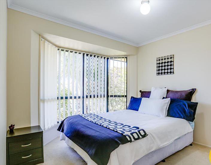 Photo - 26 Aberfoyle Drive, Deception Bay QLD 4508 - Image 10