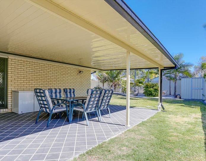 Photo - 26 Aberfoyle Drive, Deception Bay QLD 4508 - Image 11