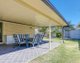 Photo - 26 Aberfoyle Drive, Deception Bay QLD 4508 - Image 11