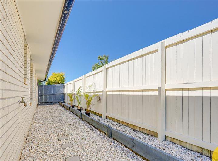 Photo - 26 Aberfoyle Drive, Deception Bay QLD 4508 - Image 12