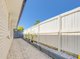 Photo - 26 Aberfoyle Drive, Deception Bay QLD 4508 - Image 12