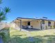 Photo - 26 Aberfoyle Drive, Deception Bay QLD 4508 - Image 13