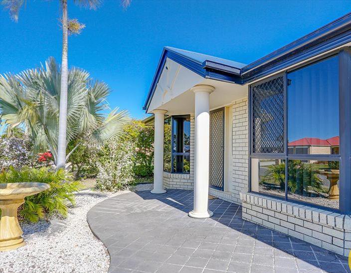Photo - 26 Aberfoyle Drive, Deception Bay QLD 4508 - Image 14