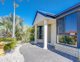 Photo - 26 Aberfoyle Drive, Deception Bay QLD 4508 - Image 14