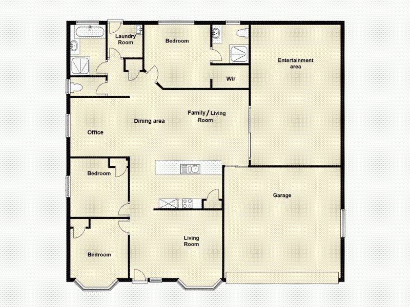Photo - 26 Aberfoyle Drive, Deception Bay QLD 4508 - Image 15