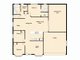 Photo - 26 Aberfoyle Drive, Deception Bay QLD 4508 - Image 15