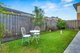 Photo - 26 Abloom View, Mickleham VIC 3064 - Image 14