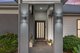Photo - 26 Abode Way, Kawungan QLD 4655 - Image 2